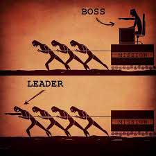 boss-vs-leader