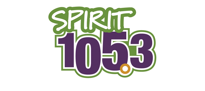 Spirit 105.3 - KCMS, Seattle