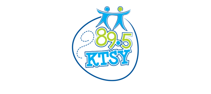 89.5 KTSY - KTSY, Boise