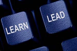 learnlead