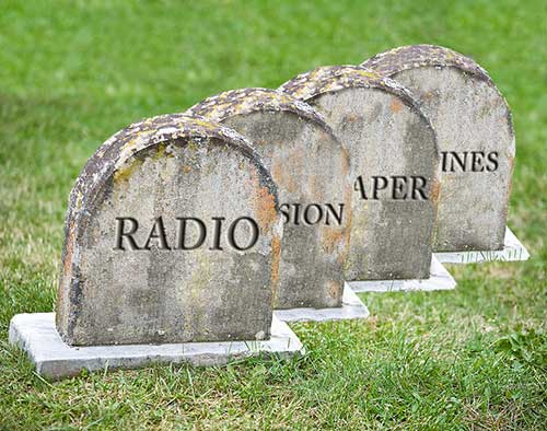 radio-obit