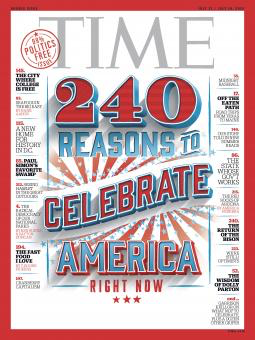 time-mag_celebrate-america